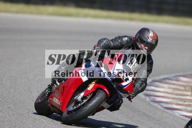 /17 17.05.2025 PROMAX ADR/Gruppe gelb/96